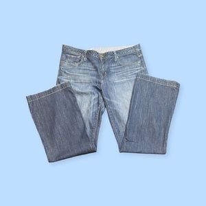 Old Navy Gap Jeans
